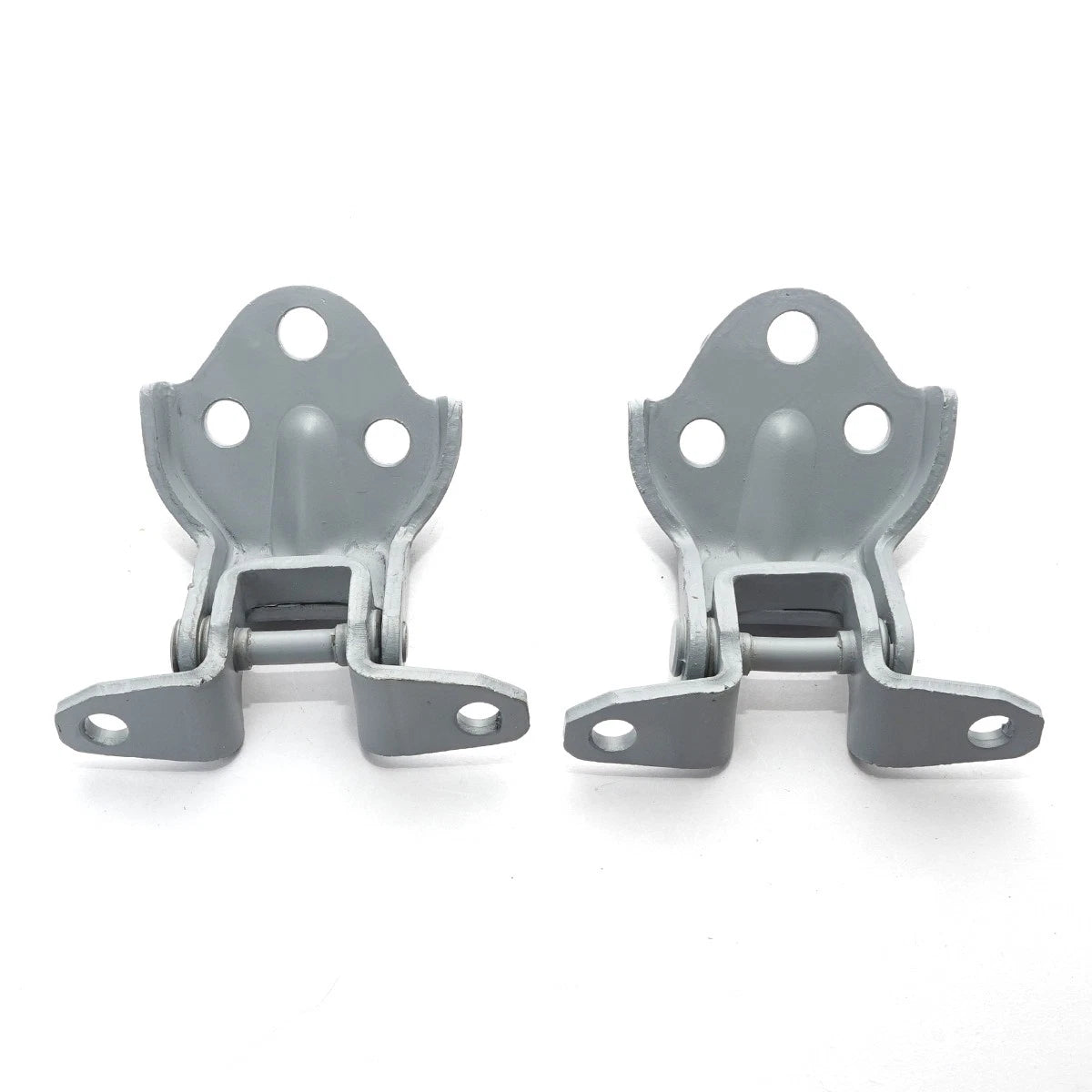 Front Door Hinges for Mitsubishi FTO (1994–2000)