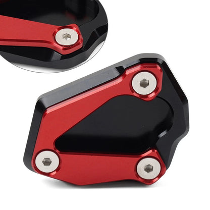 Folding Extendable Brake Clutch Levers for BMW F650GS (2002–2007)