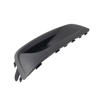 Fog Light Trim Bezel Cover for Subaru Legacy (2010-2012)