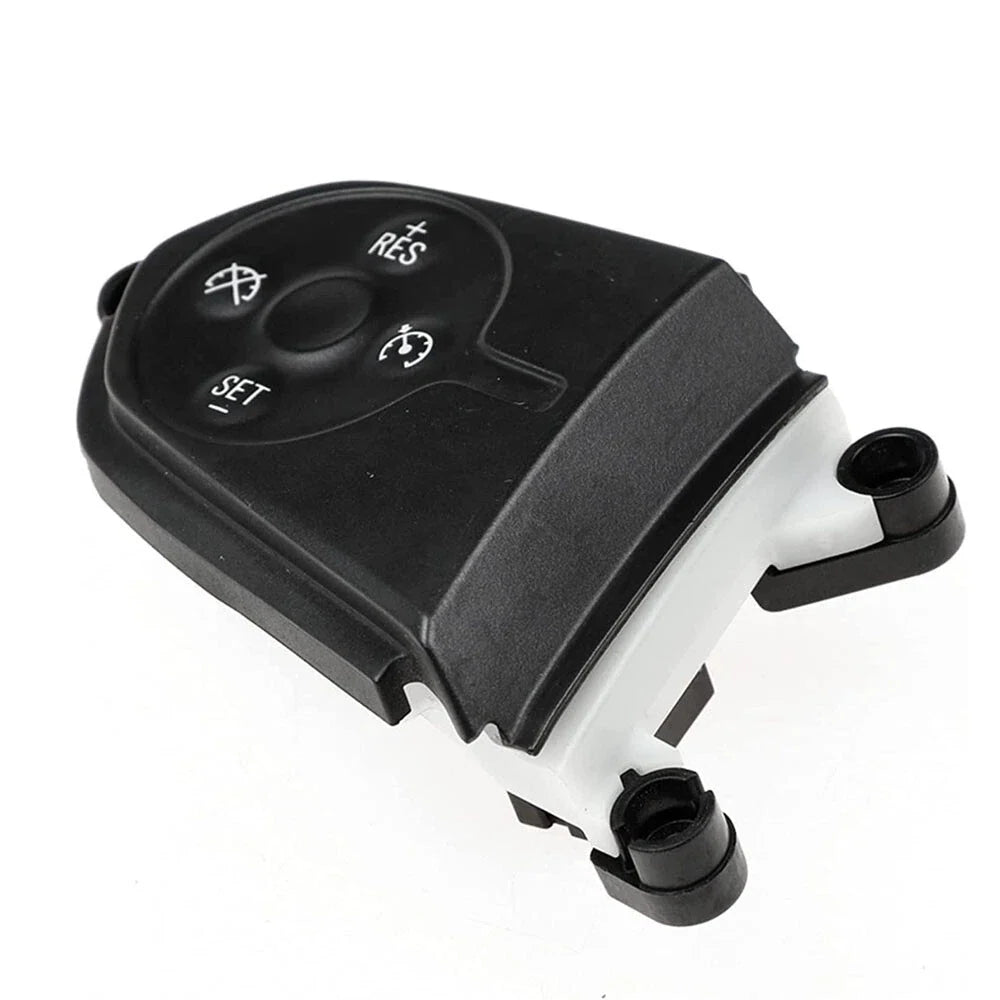 5Pin Cruise Control Switch for CHEVROLET GMC (2007-2014)