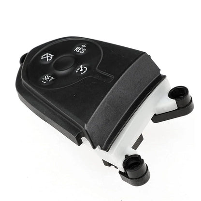 5Pin Cruise Control Switch for CHEVROLET GMC (2007-2014)