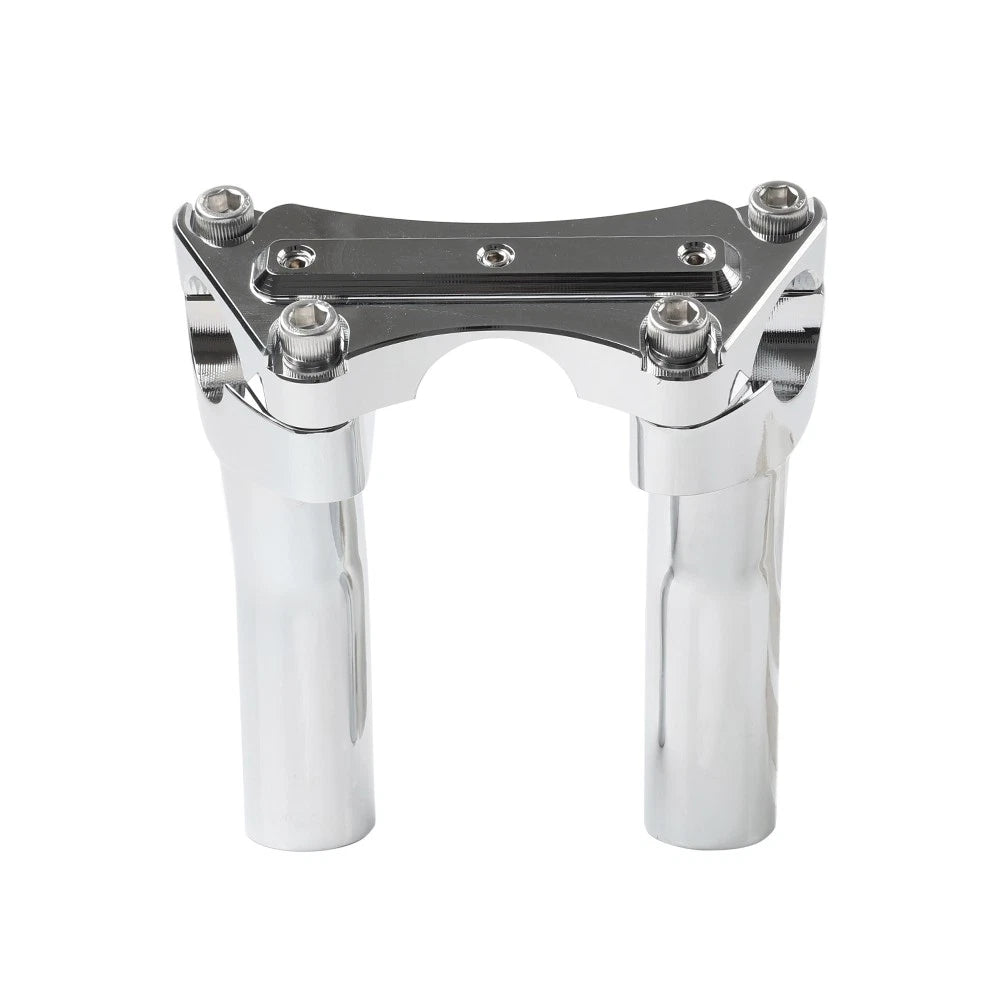 Toe Gear Shift Lever for Harley Touring Electra Glide Softail