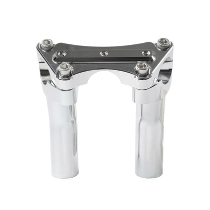 Toe Gear Shift Lever for Harley Touring Electra Glide Softail