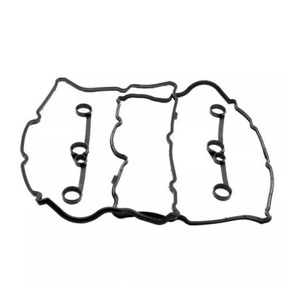 Valve Cover Gasket for INFINITI Nissan (2003-2008)