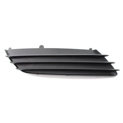 Right Front Bumper Fog Grille for Opel Vauxhall Astra H (2004-2007)