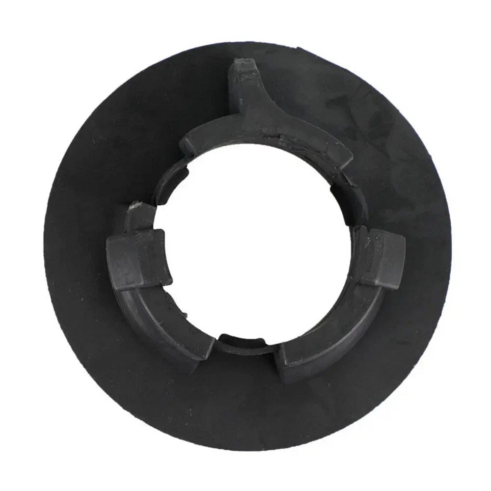 Rear Spring Top Mounts for Ford Fiesta Mk7 (2008-2017)