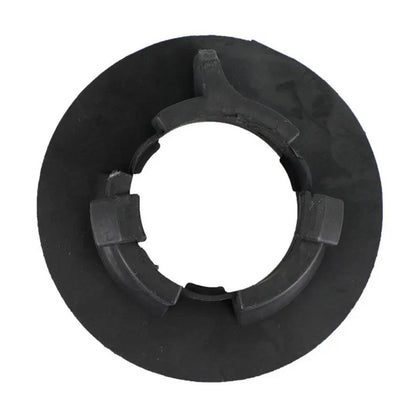 Rear Spring Top Mounts for Ford Fiesta Mk7 (2008-2017)