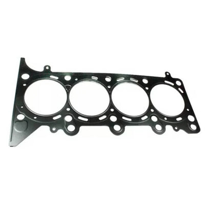 Cylinder Head Gasket for Holden Barina Spark MJ Hatchback 1.2L (2010-2015)