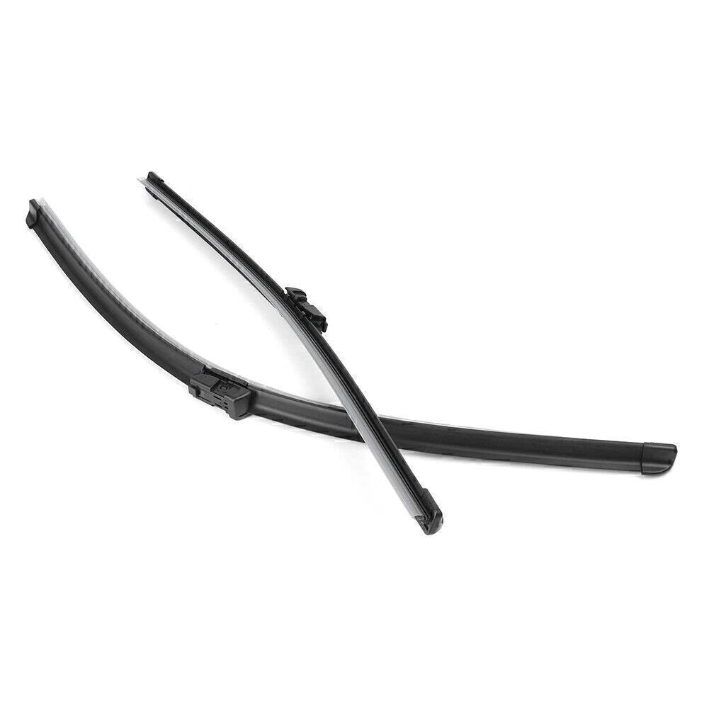 Mud Flaps for Ford Explorer (2011–2019)