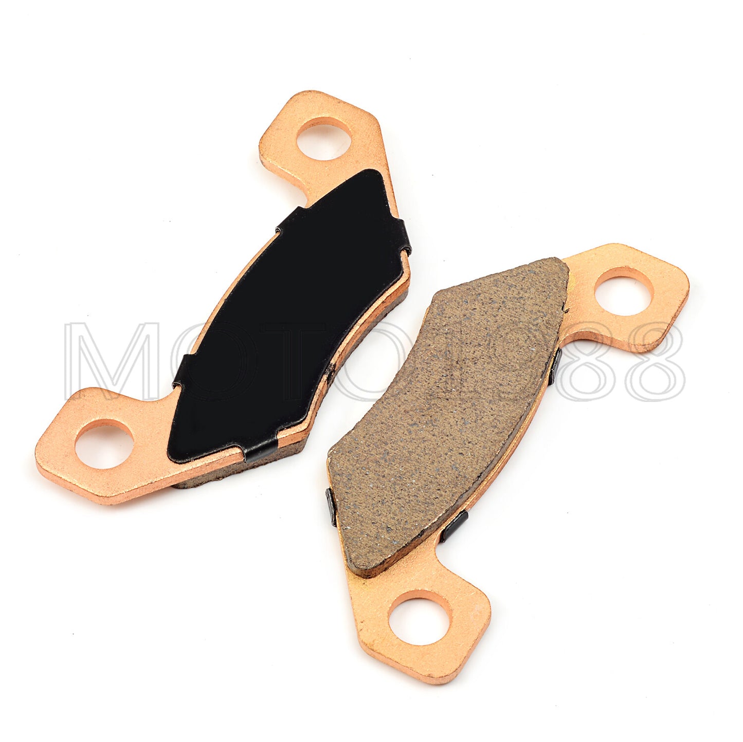 Brake Shoe Spring for G2 (1985–1991)
