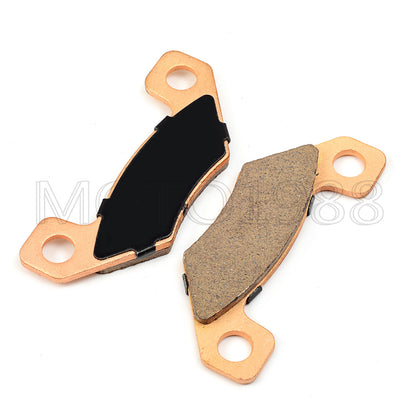 Brake Shoe Spring for G2 (1985–1991)