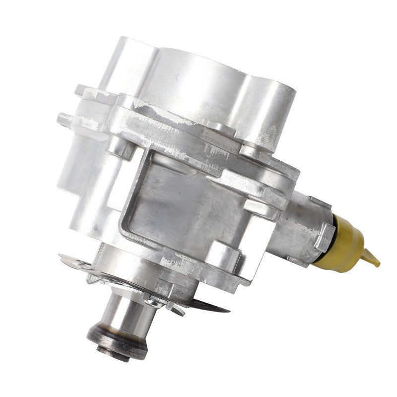 Vacuum Pump for BMW Z4 135i 325i 335i 335is 335xi 535i 535xi 740i (2003–2008)