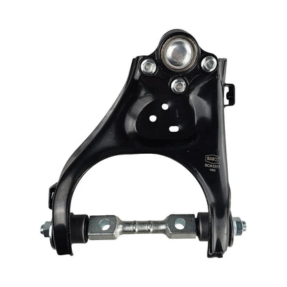 Front Left Upper Control Arm for Holden Colorado RC (2008–2012)
