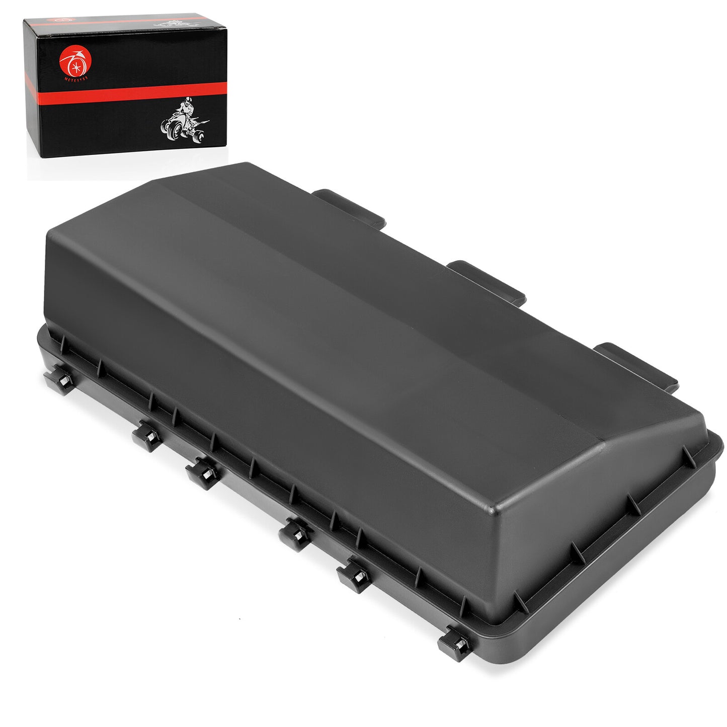 Air Box Filter Housing Cover for EZGO TXT (1994–2005)