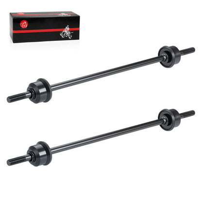 2 x Stabilizer Linkage for Polaris Ranger 1000/900/570 XP