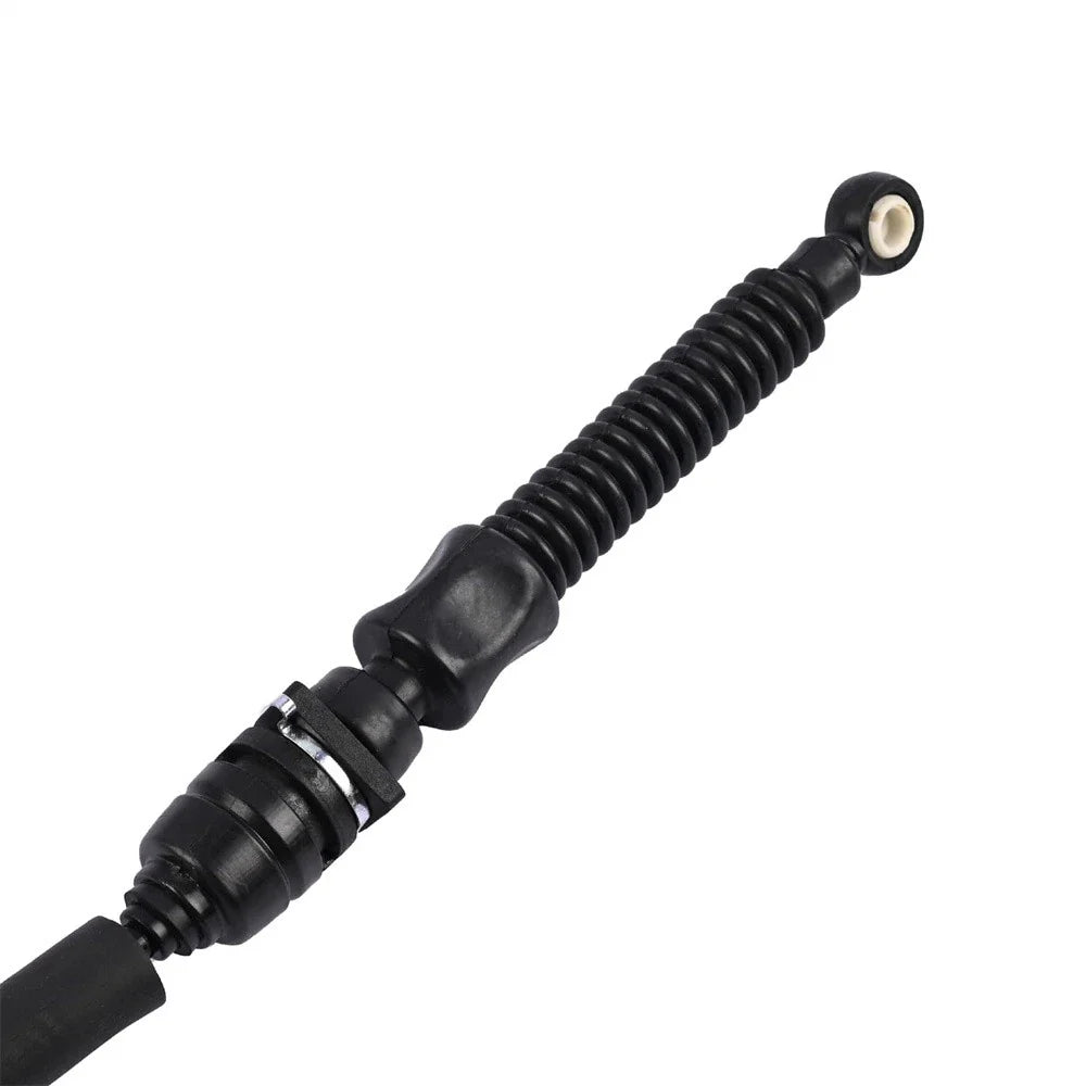 Shift Cable for Dodge Dart 1.4L 2.0L 2.4L GAS (2013-2016)
