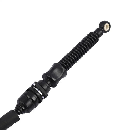 Shift Cable for Dodge Dart 1.4L 2.0L 2.4L GAS (2013-2016)