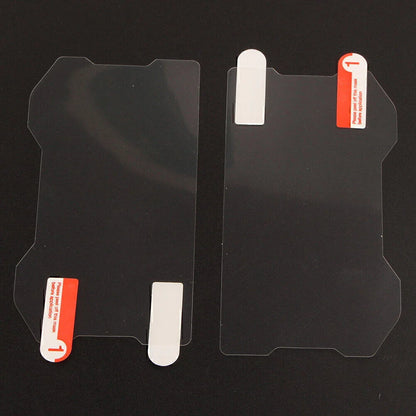 Speedometer Scratch Screen Protector for Honda ADV 150 (2019-2023)