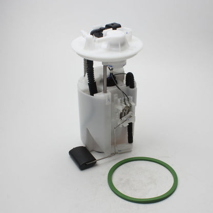 Fuel Pump for Kia Soul (2010–2013)