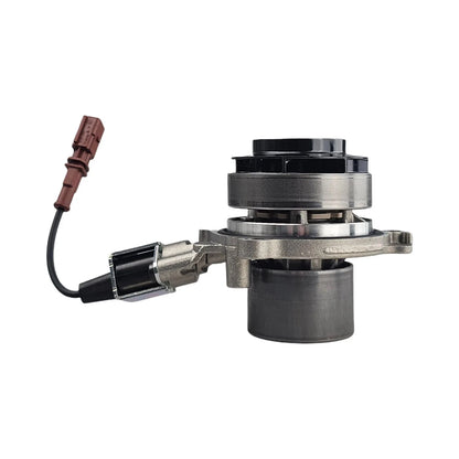 Water Pump for Audi A3 A4 A5 A6 Q2 Q3 Q5 (2000–2023)