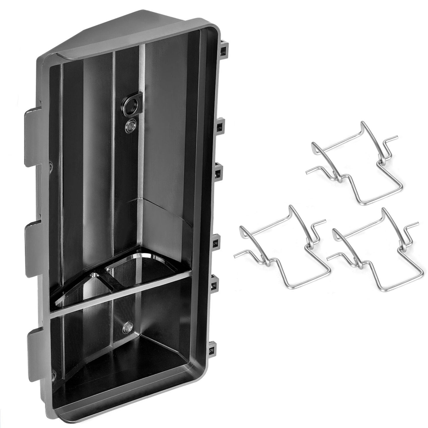 Air Filter Housing Cover for E-Z-GO Golf Cart (1994–2005)