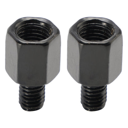 Carburetor Intake Pipe for Honda CB125 Rebel CMX250 CA250 CMX250C (A)
