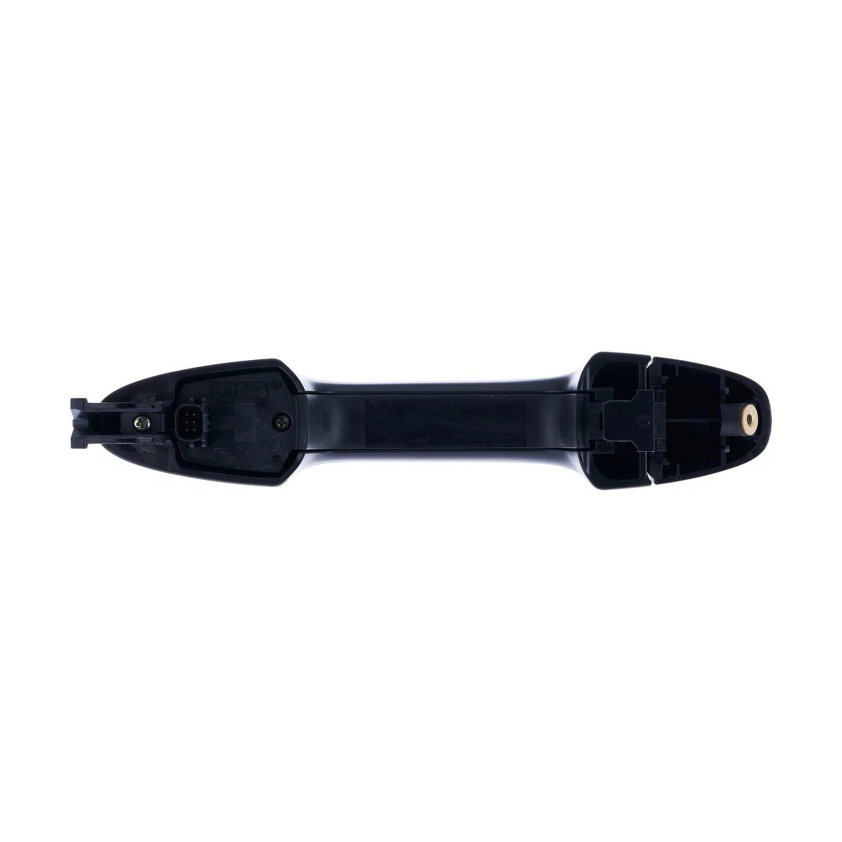 Front Left Outer Door Handle with Smart Entry for Toyota Hilux (2015–2020)