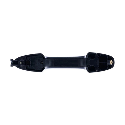 Front Left Outer Door Handle with Smart Entry for Toyota Hilux (2015–2020)