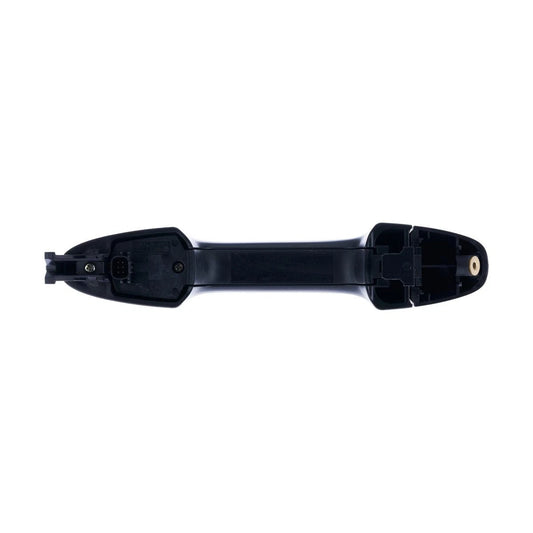 Front Left Outer Door Handle with Smart Entry for Toyota Hilux (2015–2020)