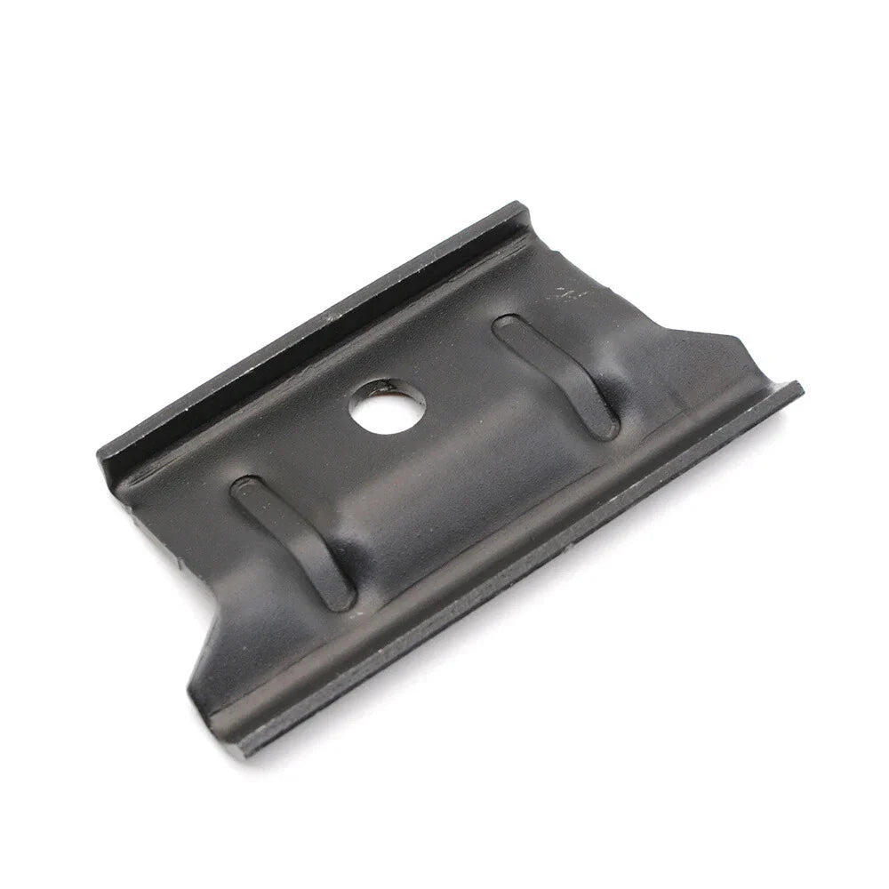 Car Battery Hold Down Clamp for Hyundai Kia (2011-2023)