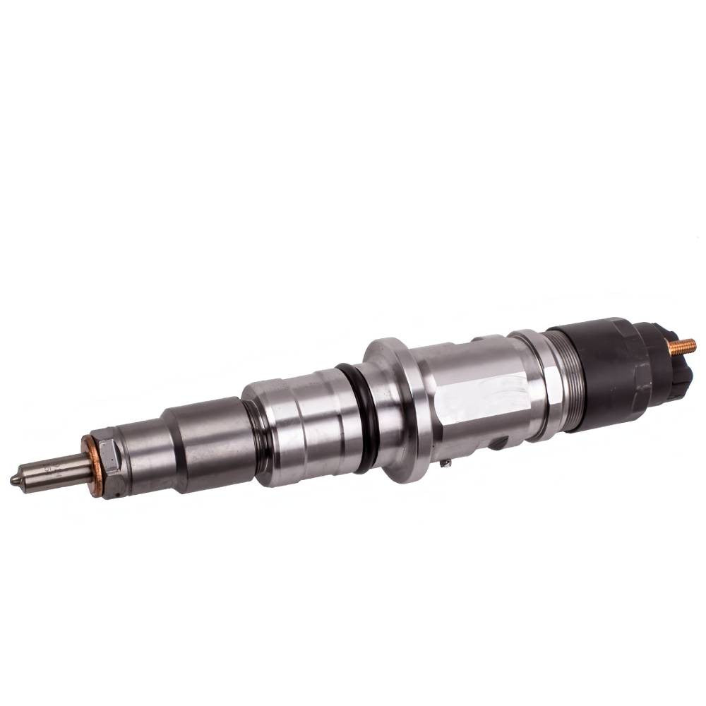 Fuel Injector for Dodge Ram 2500 3500 Cummins 6.7L (2007–2018)