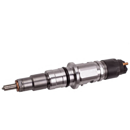 Fuel Injector for Dodge Ram 2500 3500 Cummins 6.7L (2007–2018)