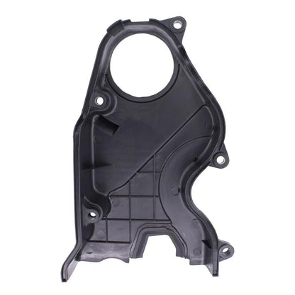 Lower Timing Belt Cover for Kia Spectra, Sportage, Hyundai Elantra (2001-2006)