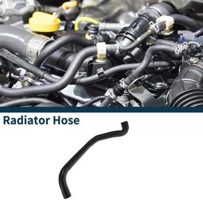 Radiator Hose for Mercedes-Benz S-Klasse (W140) S280 1405000875