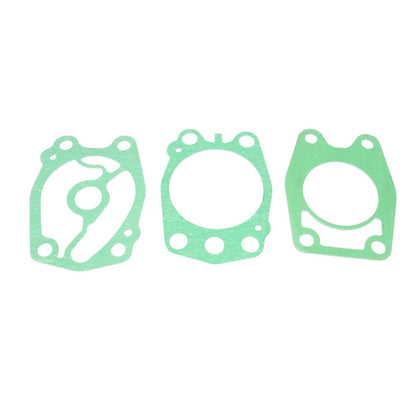 Gearcase Seal Kit for Yamaha 40 HP Outboard (1990–2023)
