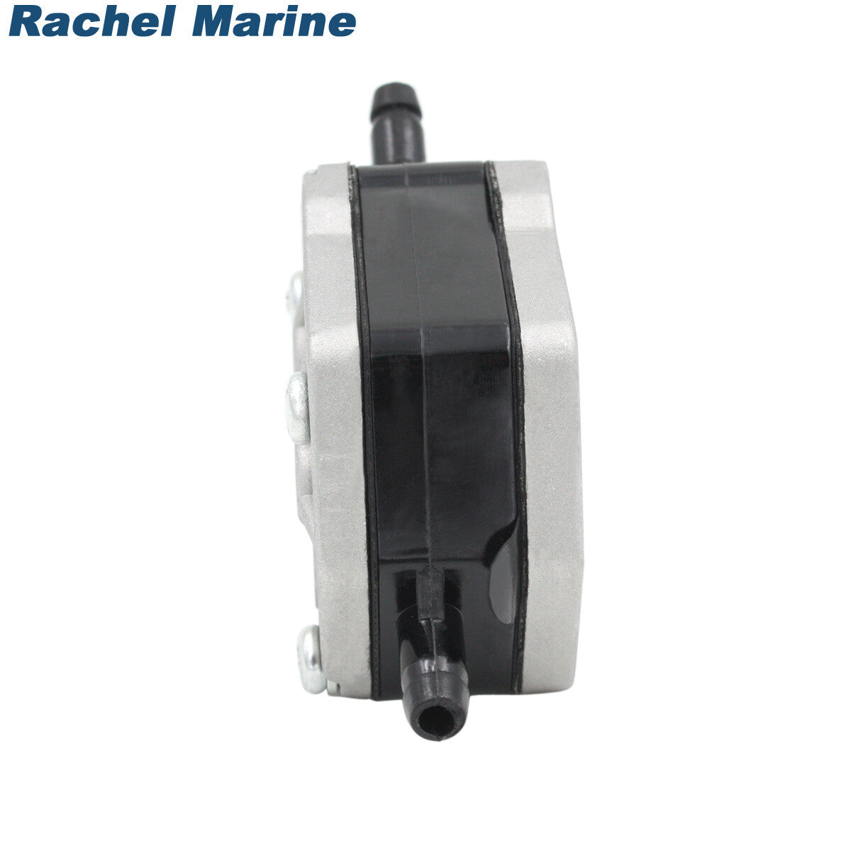 Fuel Pump for Yamaha 2-Stroke 40-90HP Engine