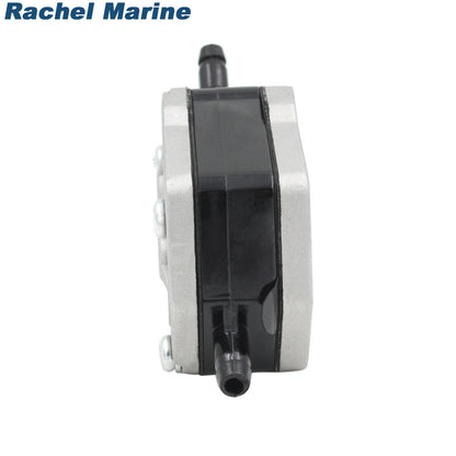 Fuel Pump for Yamaha 2-Stroke 40-90HP Engine