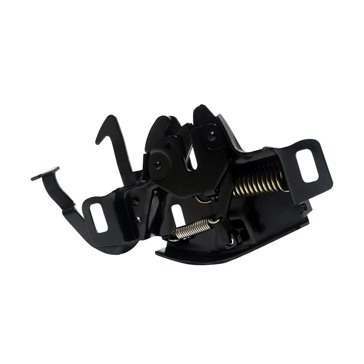 Hood Latch Striker for Mitsubishi Triton L200 (1986–1996)