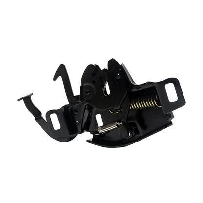 Hood Latch Striker for Mitsubishi Triton L200 (1986–1996)