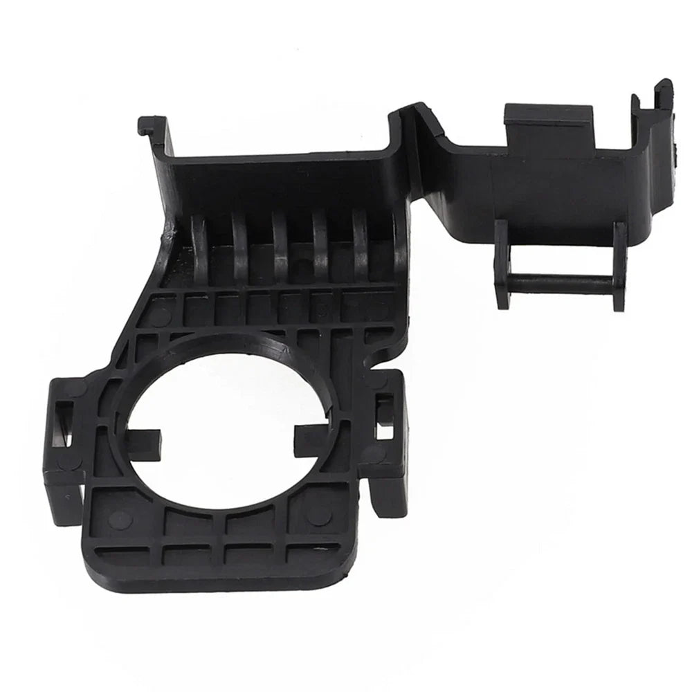 Positive Battery Terminal Cover for 2006-12 Hyundai Santa Fe Elantra HD