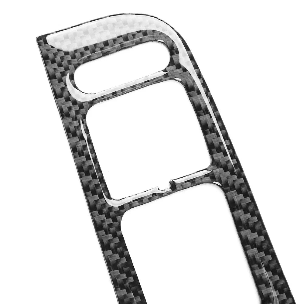 Window Lift Switch Cover Trim for Volkswagen Passat (2001-2005)