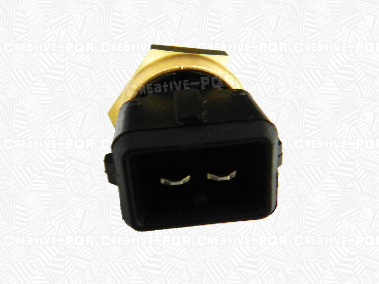 Coolant Temperature Sensor for Mitsubishi 3000GT (1990–1999)