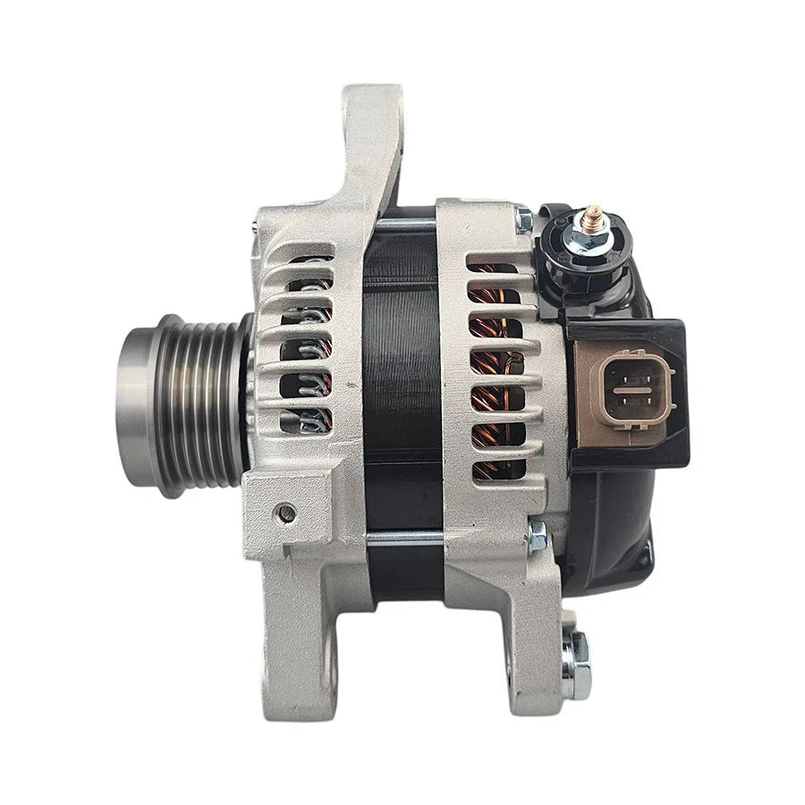 Alternator for Toyota Corolla (2012–2015) 80A 4-Pin