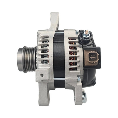 Alternator for Toyota Corolla (2012–2015) 80A 4-Pin