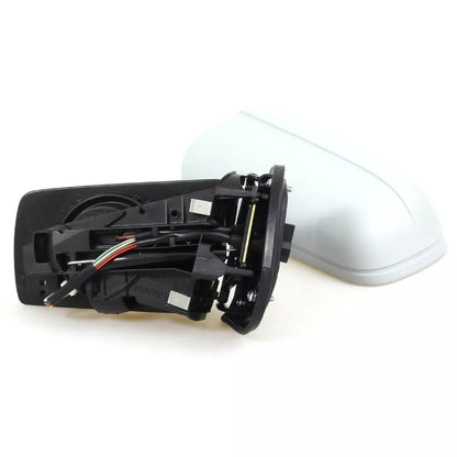 Right Door Wing Mirror for Mercedes-Benz E-Class W210 E300 E320 1996-2002
