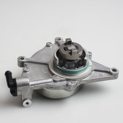 Vacuum Pump for Hyundai Kia i800 iLoad Sorento (2006–2019)