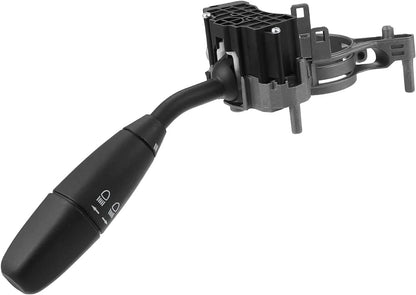 Steering Turn Signal Switch for Mercedes Sprinter (2007–2018)
