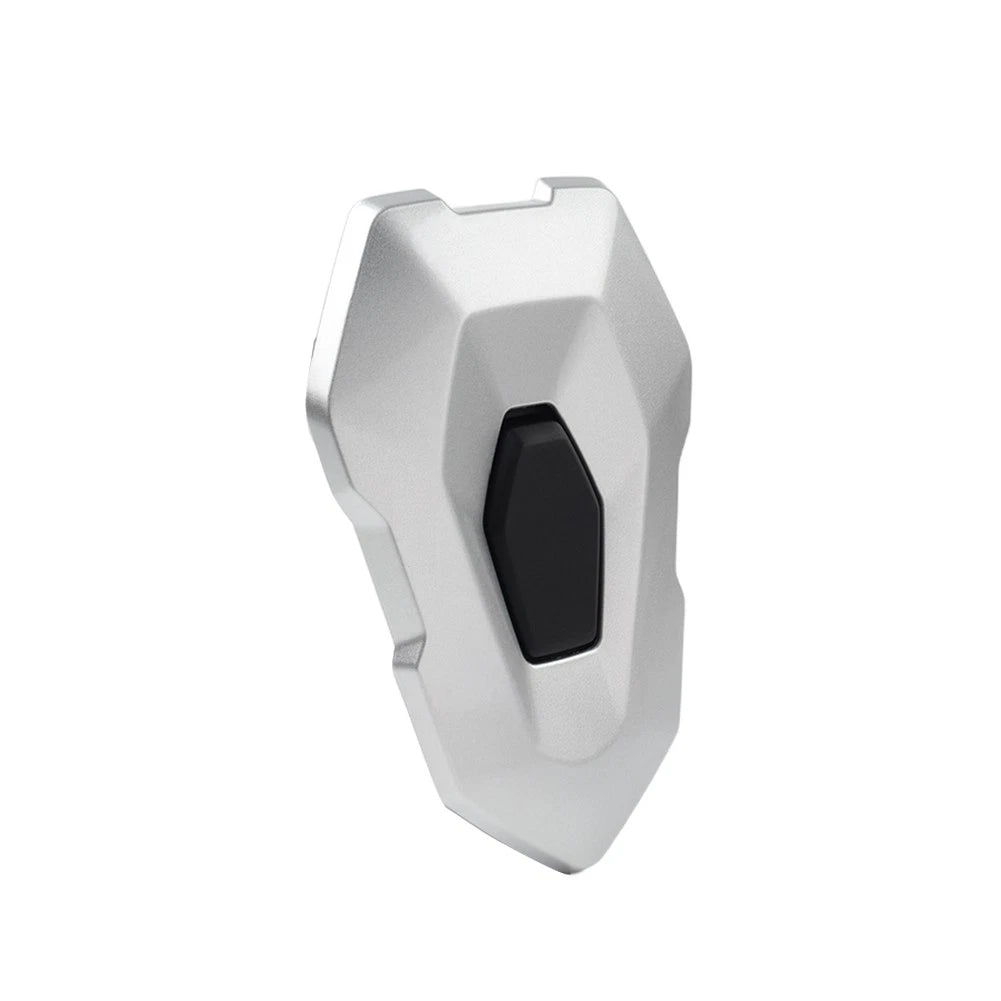 Rear Seat Cover Fairing Cowl for BMW S1000R M1000R (2022–2024)