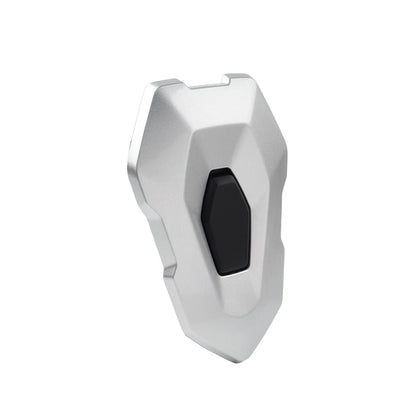 Rear Seat Cover Fairing Cowl for BMW S1000R M1000R (2022–2024)