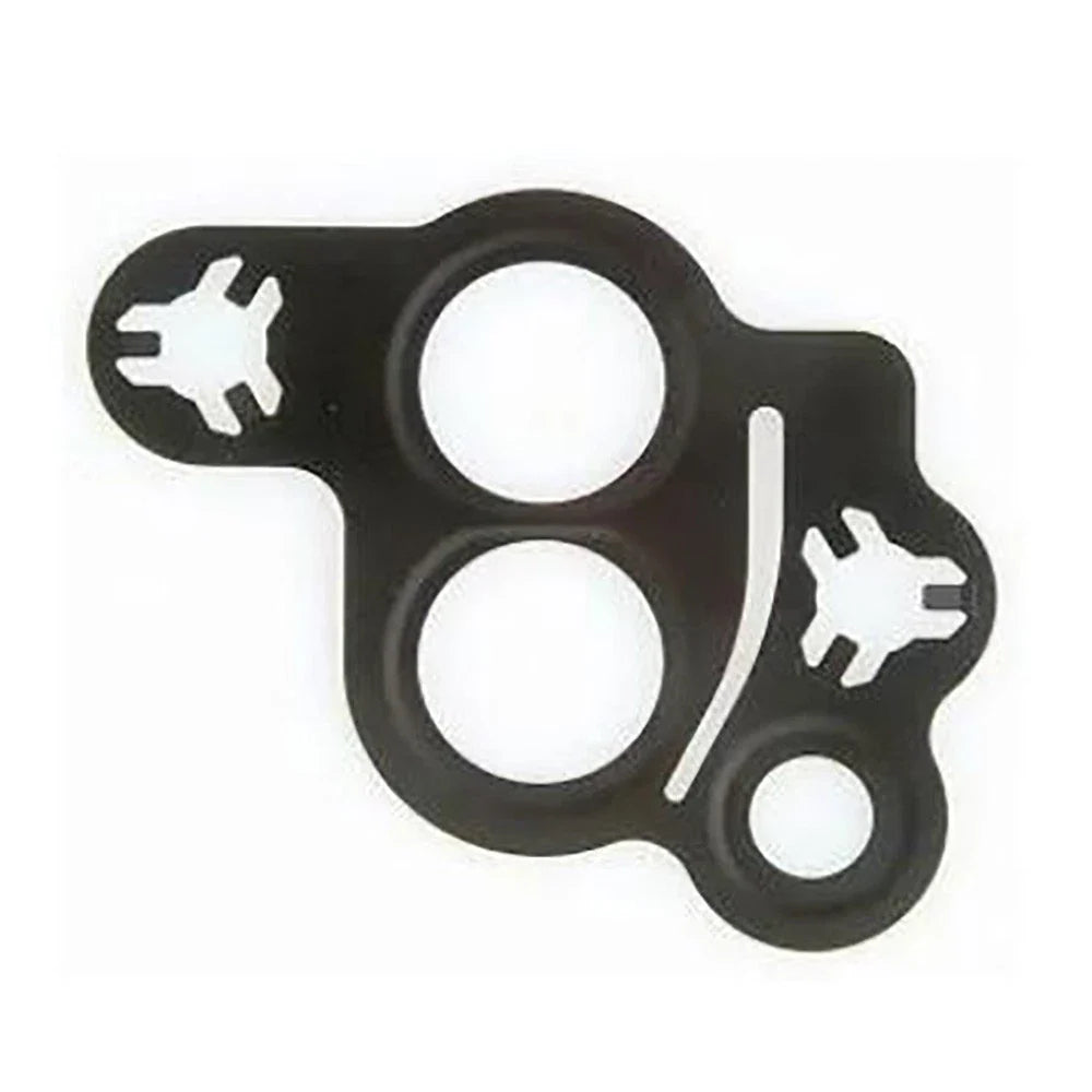 Valve Gasket for Ford Focus, Transit, Mondeo, Fiesta